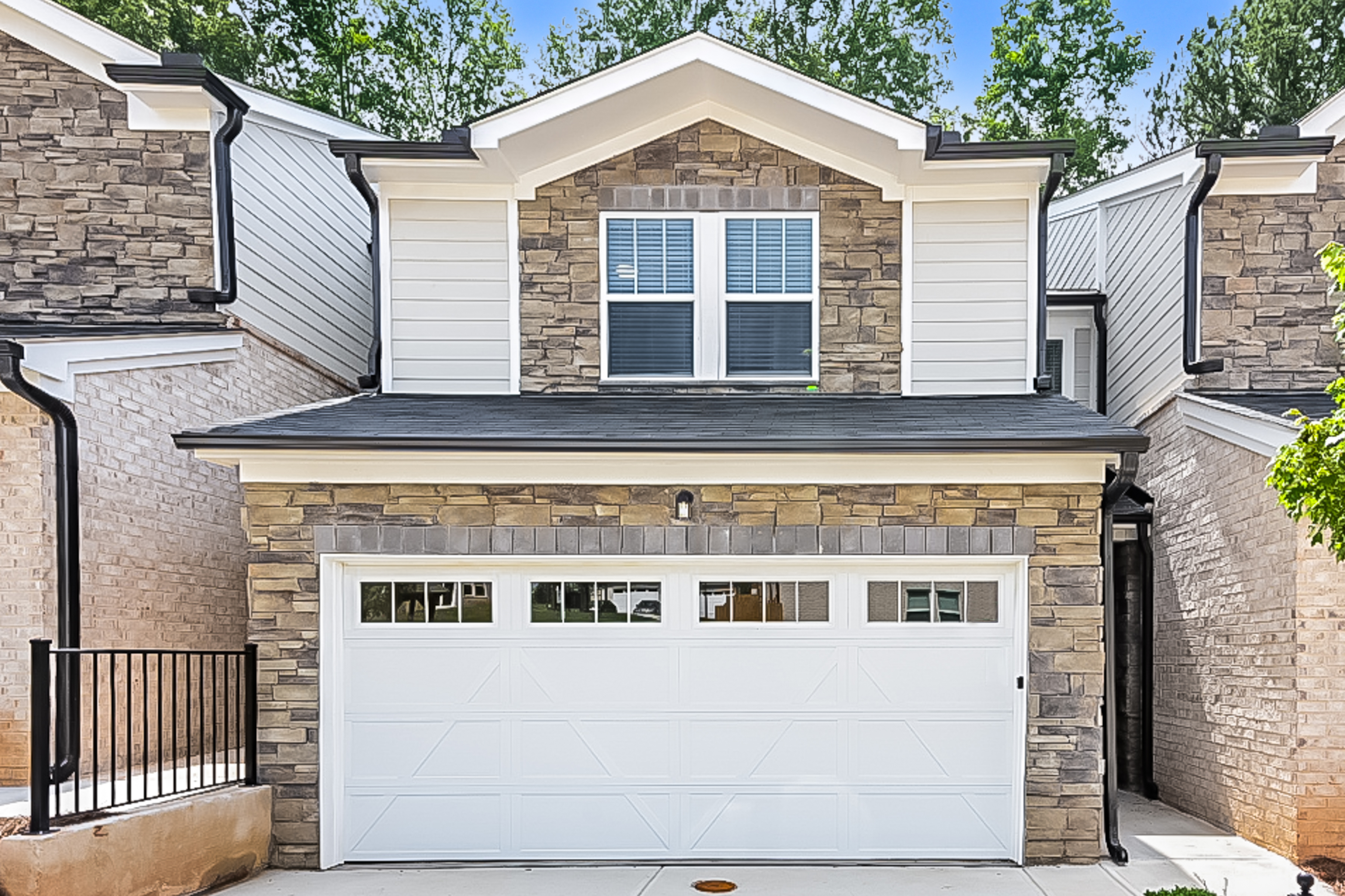 237 Grayson Trail McDonough, GA 30253